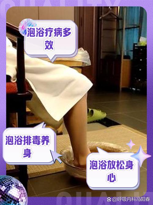 产品中心 第12页