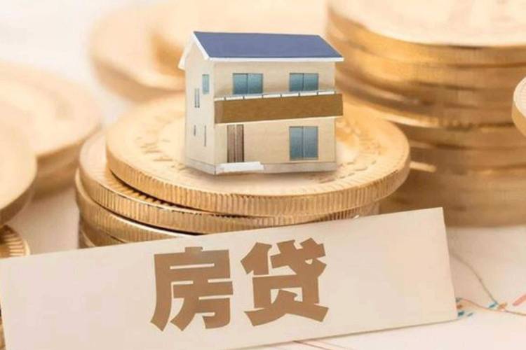 解决方案 第20页