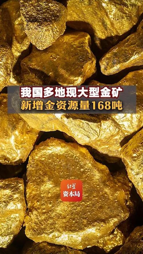 新闻中心 第23页