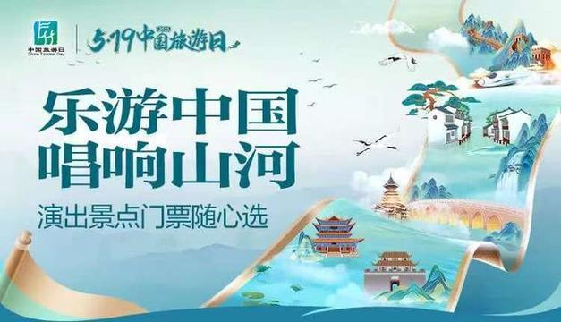 客户服务 第15页