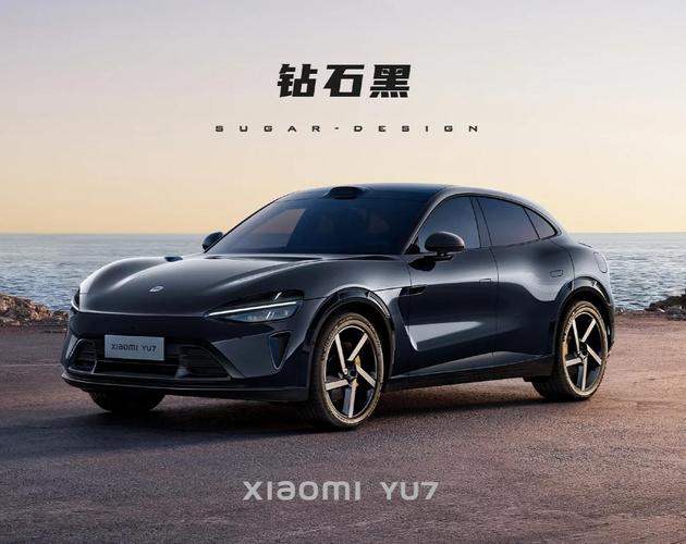 新闻中心 第13页