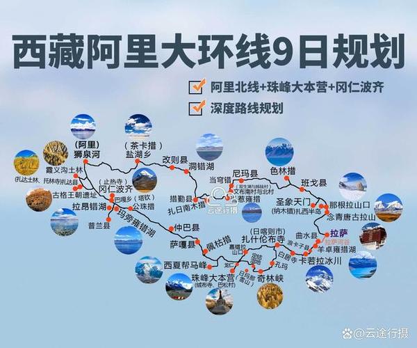 解决方案 第10页