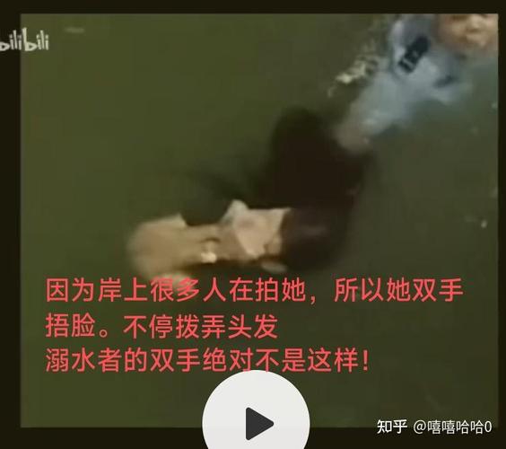 新闻中心 第10页
