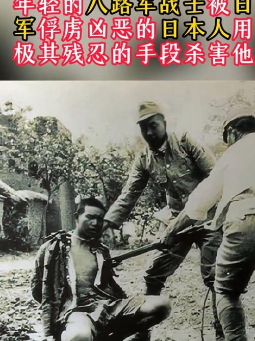 下载中心 第6页